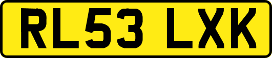 RL53LXK