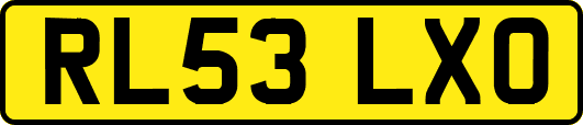 RL53LXO