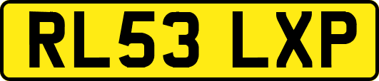 RL53LXP