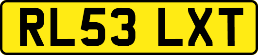 RL53LXT