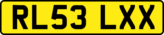 RL53LXX