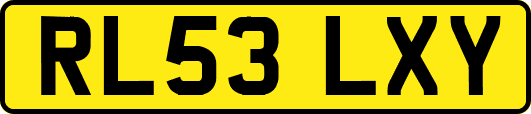 RL53LXY