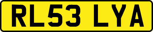 RL53LYA