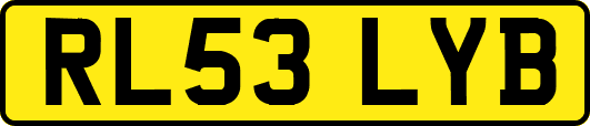 RL53LYB