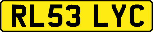 RL53LYC