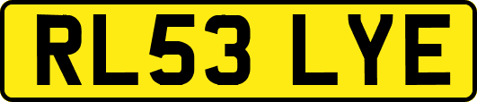 RL53LYE