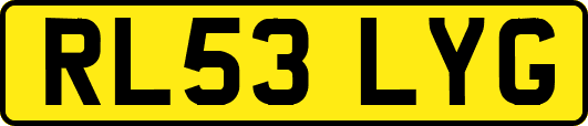 RL53LYG