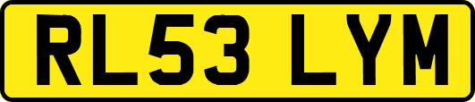 RL53LYM