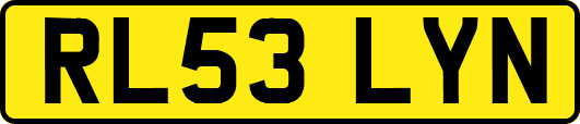 RL53LYN