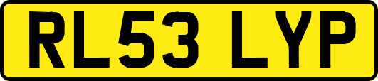 RL53LYP