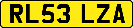RL53LZA