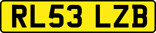 RL53LZB