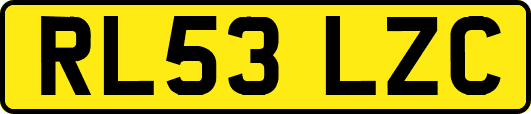 RL53LZC