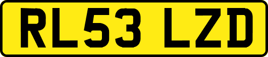 RL53LZD