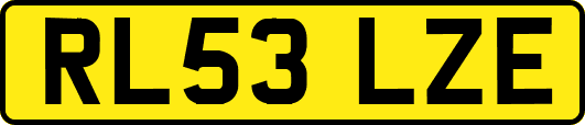 RL53LZE
