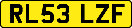 RL53LZF