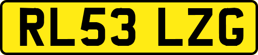 RL53LZG