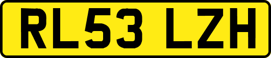RL53LZH