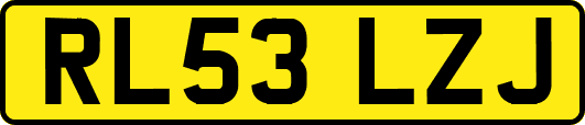 RL53LZJ