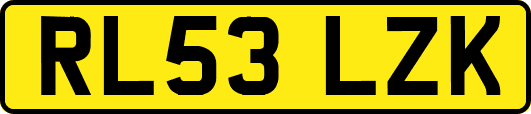 RL53LZK