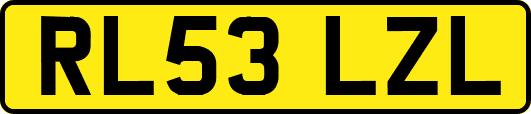RL53LZL