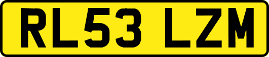 RL53LZM
