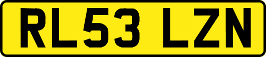 RL53LZN