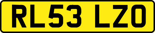 RL53LZO