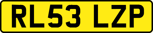 RL53LZP