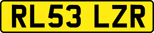 RL53LZR