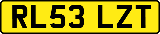 RL53LZT