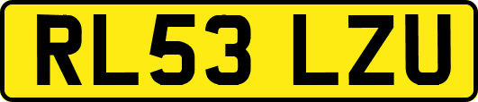 RL53LZU