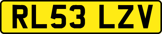 RL53LZV