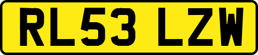 RL53LZW