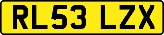 RL53LZX