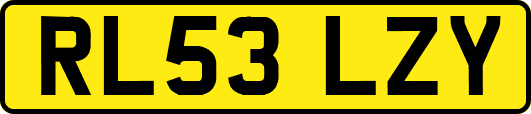 RL53LZY