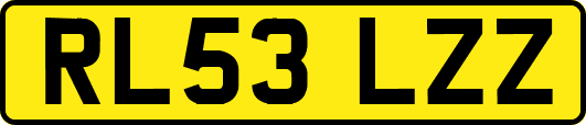 RL53LZZ