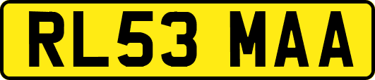 RL53MAA