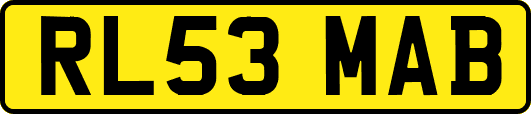 RL53MAB