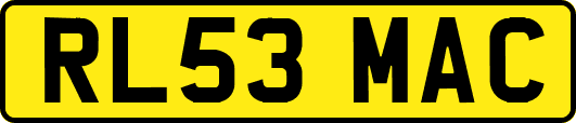 RL53MAC