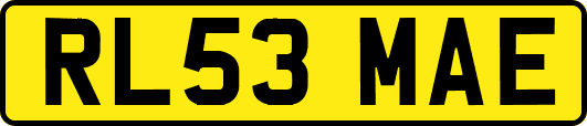 RL53MAE