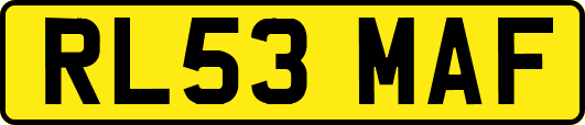 RL53MAF