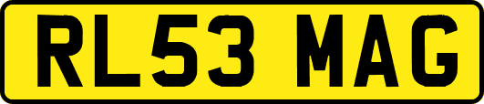 RL53MAG