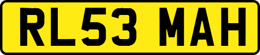 RL53MAH