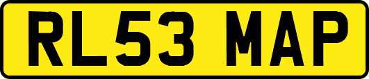 RL53MAP