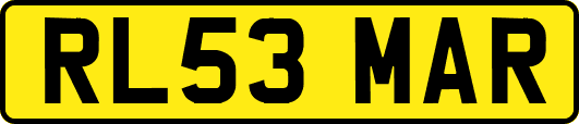 RL53MAR