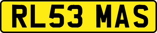 RL53MAS
