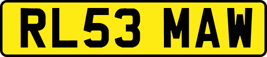 RL53MAW