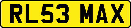 RL53MAX