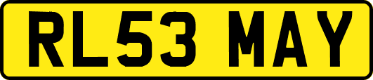 RL53MAY